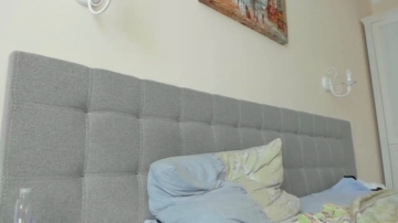 O_R_B_I_T  03-09-2021 video sloppy